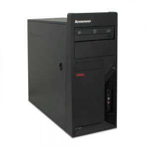 Lenovo ThinkCenter M57p MT + Win 7 Home