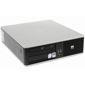 HP 7800 SFF