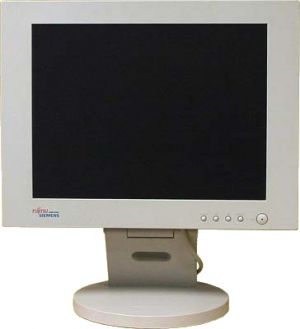 Fujitsu-Siemens 3815 FA