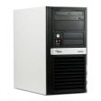 Fujitsu-Siemens Esprimo p5925