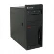 Lenovo ThinkCenter M57p MT + Win 7 Home