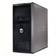 Dell Optiplex745+Windows 7 Home