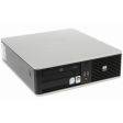 HP 7800 SFF