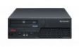 IBM ThinkCenter M58 + Windows 7 Pro