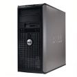 Dell Optiplex745+Windows 7 Home